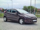 Ford Fiesta Klimatyzacja Led Grzana Szyba Przód El.Szyby Wzorowy Stan - 8