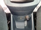 Ford Fiesta Klimatyzacja Led Grzana Szyba Przód El.Szyby Wzorowy Stan - 14