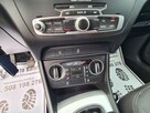Audi Q3 2.0 TDI 150KM Navi PDC Full Led Klimatronik Sensory Tempomat Halogeny - 16