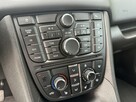 Opel Meriva 1.4T Benzyna Grzana kierownica Ładna - 11