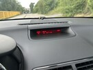 Opel Meriva 1.4T Benzyna Grzana kierownica Ładna - 12