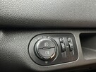 Opel Meriva 1.4T Benzyna Grzana kierownica Ładna - 14