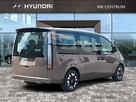 Hyundai Staria Świetna oferta! | 1.6 T-GDI HEV 6AT 2WD (225KM) 7os - Luxury Dark - 5