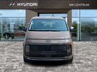 Hyundai Staria Świetna oferta! | 1.6 T-GDI HEV 6AT 2WD (225KM) 7os - Luxury Dark - 8