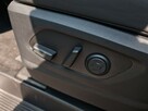 Hyundai Staria Świetna oferta! | 1.6 T-GDI HEV 6AT 2WD (225KM) 7os - Luxury Dark - 9