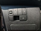 Hyundai Staria Świetna oferta! | 1.6 T-GDI HEV 6AT 2WD (225KM) 7os - Luxury Dark - 10