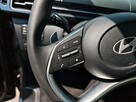 Hyundai Staria Świetna oferta! | 1.6 T-GDI HEV 6AT 2WD (225KM) 7os - Luxury Dark - 11