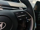 Hyundai Staria Świetna oferta! | 1.6 T-GDI HEV 6AT 2WD (225KM) 7os - Luxury Dark - 12
