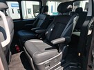 Hyundai Staria Świetna oferta! | 1.6 T-GDI HEV 6AT 2WD (225KM) 7os - Luxury Dark - 13