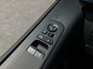 Hyundai Staria Świetna oferta! | 1.6 T-GDI HEV 6AT 2WD (225KM) 7os - Luxury Dark - 14