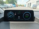 Hyundai Staria Świetna oferta! | 1.6 T-GDI HEV 6AT 2WD (225KM) 7os - Luxury Dark - 15