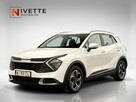 Kia Sportage 1,6 T-GDI(150 KM) M + Pakiet Smart Salon PL F-Vat - 1