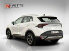 Kia Sportage 1,6 T-GDI(150 KM) M + Pakiet Smart Salon PL F-Vat - 3