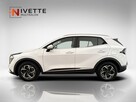Kia Sportage 1,6 T-GDI(150 KM) M + Pakiet Smart Salon PL F-Vat - 5