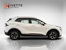 Kia Sportage 1,6 T-GDI(150 KM) M + Pakiet Smart Salon PL F-Vat - 6
