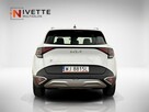 Kia Sportage 1,6 T-GDI(150 KM) M + Pakiet Smart Salon PL F-Vat - 8