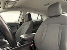 Kia Sportage 1,6 T-GDI(150 KM) M + Pakiet Smart Salon PL F-Vat - 10
