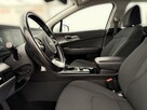 Kia Sportage 1,6 T-GDI(150 KM) M + Pakiet Smart Salon PL F-Vat - 11