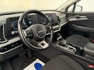 Kia Sportage 1,6 T-GDI(150 KM) M + Pakiet Smart Salon PL F-Vat - 12