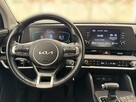 Kia Sportage 1,6 T-GDI(150 KM) M + Pakiet Smart Salon PL F-Vat - 13
