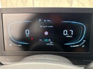 Kia Sportage 1,6 T-GDI(150 KM) M + Pakiet Smart Salon PL F-Vat - 14