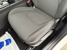 Kia Sportage 1,6 T-GDI(150 KM) M + Pakiet Smart Salon PL F-Vat - 16