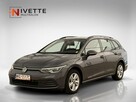Volkswagen Golf 2,0 TDI DSG (115 KM) Life Salon PL F-Vat - 1