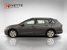 Volkswagen Golf 2,0 TDI DSG (115 KM) Life Salon PL F-Vat - 5