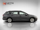 Volkswagen Golf 2,0 TDI DSG (115 KM) Life Salon PL F-Vat - 6