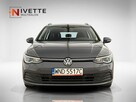 Volkswagen Golf 2,0 TDI DSG (115 KM) Life Salon PL F-Vat - 7