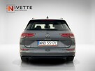 Volkswagen Golf 2,0 TDI DSG (115 KM) Life Salon PL F-Vat - 8