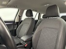 Volkswagen Golf 2,0 TDI DSG (115 KM) Life Salon PL F-Vat - 10