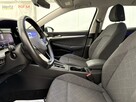 Volkswagen Golf 2,0 TDI DSG (115 KM) Life Salon PL F-Vat - 11