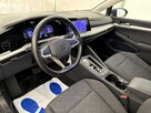 Volkswagen Golf 2,0 TDI DSG (115 KM) Life Salon PL F-Vat - 12