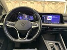 Volkswagen Golf 2,0 TDI DSG (115 KM) Life Salon PL F-Vat - 13