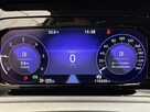 Volkswagen Golf 2,0 TDI DSG (115 KM) Life Salon PL F-Vat - 14