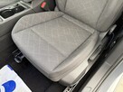 Volkswagen Golf 2,0 TDI DSG (115 KM) Life Salon PL F-Vat - 16