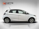 Renault Zoe R135(135 KM) ZEN Salon PL F-Vat - 6