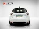 Renault Zoe R135(135 KM) ZEN Salon PL F-Vat - 8