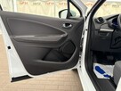 Renault Zoe R135(135 KM) ZEN Salon PL F-Vat - 9
