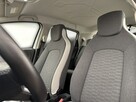 Renault Zoe R135(135 KM) ZEN Salon PL F-Vat - 10