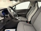 Renault Zoe R135(135 KM) ZEN Salon PL F-Vat - 11