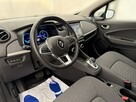 Renault Zoe R135(135 KM) ZEN Salon PL F-Vat - 12