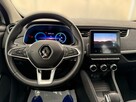 Renault Zoe R135(135 KM) ZEN Salon PL F-Vat - 13