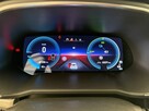Renault Zoe R135(135 KM) ZEN Salon PL F-Vat - 14