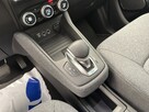 Renault Zoe R135(135 KM) ZEN Salon PL F-Vat - 15
