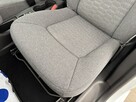 Renault Zoe R135(135 KM) ZEN Salon PL F-Vat - 16