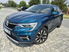 Renault Arkana automat full led 1.3 tce navi kamera lift ! - 3