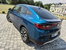 Renault Arkana automat full led 1.3 tce navi kamera lift ! - 4