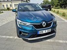 Renault Arkana automat full led 1.3 tce navi kamera lift ! - 6